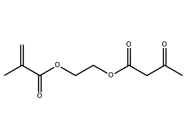 AAEMA / AAEM